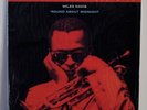 MILES DAVIS 'Round About Midnight 180-gram VINYL LP Sealed NUMBERED MFSL MOFI