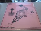 Klaus Johann Grobe + Odd Couple - Odd Johann + Klaus Couple - 12