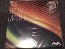 Angels And Airwaves The Dream Walker Vinyl 12