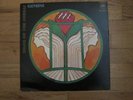 MORT GARSON Signs of the Zodiac Gemini Lp Moog Electronic