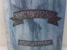 Original Bon Jovi 