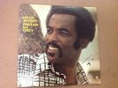 CHUCK JACKSON All through times ABC X 798 US orig