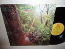DOUGLAS FIR - Hard Heartsingin' . LP . 1970 . Quad Rec. Stereo . RARE ACID PSYCH