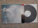 john lennon IMAGINE mobile fidelity sound lab original master recording '84 mofi