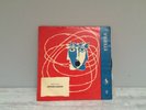 LP Vinyl Schallplatte DDR ETERNA Bekannte Opernarien Gerhard Unger RAR