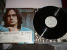 James Taylor 