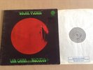 IAN CARR NUCLEUS-SOLAR PLEXUS ORIG.UK FIRST PRESS VERTIGO SWIRL LABEL LP 1971.