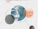 Elder Island-Seeds In Sand  VINYL NEU
