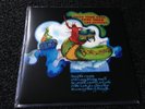 PETE DELLO AND FRIENDS - Into your Ears (Limited DBL LP) RARE PROG