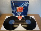 DIRE STRAITS - ON EVERY STREET DLP 180g VINYL IN MINT CONDITION