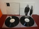 ROBERT PLANT / ALSION KRAUSS - RAISING SAND 2007 US ROUNDER DLP IN MINT COND.