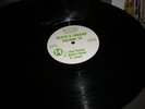 DJ Icey Beats and Tracks Volume 14 VINYL Christopher Cross Sailing Breaks