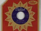 Margaret Whiting & Johnny Mercer 