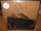 OPETH - Farewell To Providence - 2 xLP - KATATONIA, EDGE OF SANITY, BLACK WIDOW