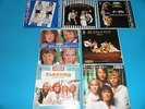 ABBA 7 x 7