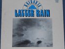 KOINONIA latter rain LP xian PSYCH love Christian 1972 trinity chapel SUPERB