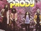samuel prody - samuel prody -  vinyl release