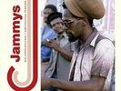 Various Artists - King Jammys Dancehall 3: Hard Dancehall Murderer 1985-1989 [Ne