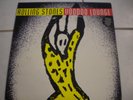THE ROLLING STONES VOODOO LOUNGE RARE OOP 2 LP VIRGIN VINYL LIMITED GATEFOLD UK