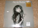 Stevie Nicks Rarities 1981-1983 Exclusive 2017 RSD Fleetwood Mac LE Vinyl LP