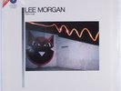 LEE MORGAN Tom Cat BLUE NOTE CLASSIC LP SEALED