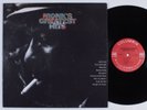 THELONIOUS MONK Monk's Greatest Hits COLUMBIA LP NM 2-eye