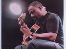 WES MONTGOMERY Encores MILESTONE LP SEALED