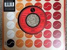 Ramones Blitzkrieg Bop / Havana Affair RSD 2012 7