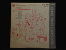 Gigi Gryce and His Big Band-Jazztime Paris Vol 1-Blue Note 5049-10 INCH ORIG