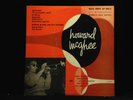 Howard McGhee-All Stars-Blue Note 5012-10 INCH ORIG RARE