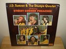 J.D.SUMNER & THE STAMPS QUARTET...