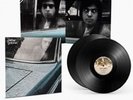 Peter Gabriel - Peter Gabriel (1 / Car) [2LP] 180 Gram 45RPM half-speed remaster