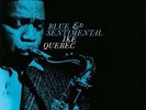 Ike Quebec Blue & Sentimental 2010 Jazz 12