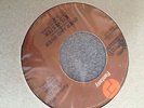 Sylvester - Over and over - Fantasy Rec. - Disco 45