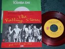 The Rolling Stones Time Is On My Side 7
