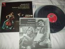 JACQUELINE DU PRE Beethoven: 5 Cello sonatas BARENBOIM  HMV sls 5042=Beautiful