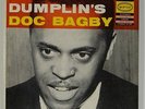 Doc Bagby 