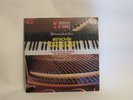 Beethoven  Appassionata  Ikuyo Kamiya  RCA RDC-4  Direct To Disc  45 RPM
