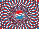 BLACK ANGELS-DEATH SONG (POST) (STIC) (DLCD)  (US IMPORT)  VINYL LP NEW