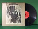 Bob Dylan - John Wesley Harding LP | Columbia CL 2804 | OG Mono | EX Shrink