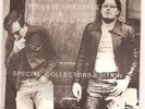 The Penetrators 