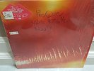 THE CURE KISS ME KISS ME KISS ME 1987 2 RECORD SET Record Album Vinyl LPS