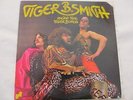 TIGER B. SMITH: We're the tiger bunch ORIG US KRAUT ROCK PROG PSYCH PROMO