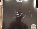 Elton John 17.11.70 Double LP RSD 2017