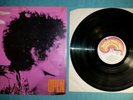 Brian Auger,Julie Driscoll & The Trinity - Open LP UK 1ST STEREO MARMALADE EX/VG