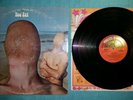 Toe Fat - S/T LP US 1ST PRESS RARE EARTH EX+/EX- PSYCH/PROG