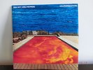Red Hot Chili Peppers - Californication - 2xVinyl - ORIGINAL - 1999
