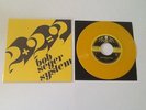 Record Store Day 2017 RSD Bob Seger System 2+2=? / Ivory Third Man 7