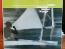 Blue Note Herbie Hancock Maiden Voyage Vinyl Music Matters 180g