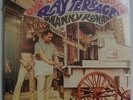 RAY TERRACE MANNY ROMAN Oye El Cuchy  GUAGUANCO SALSA RARE SEALED re LP